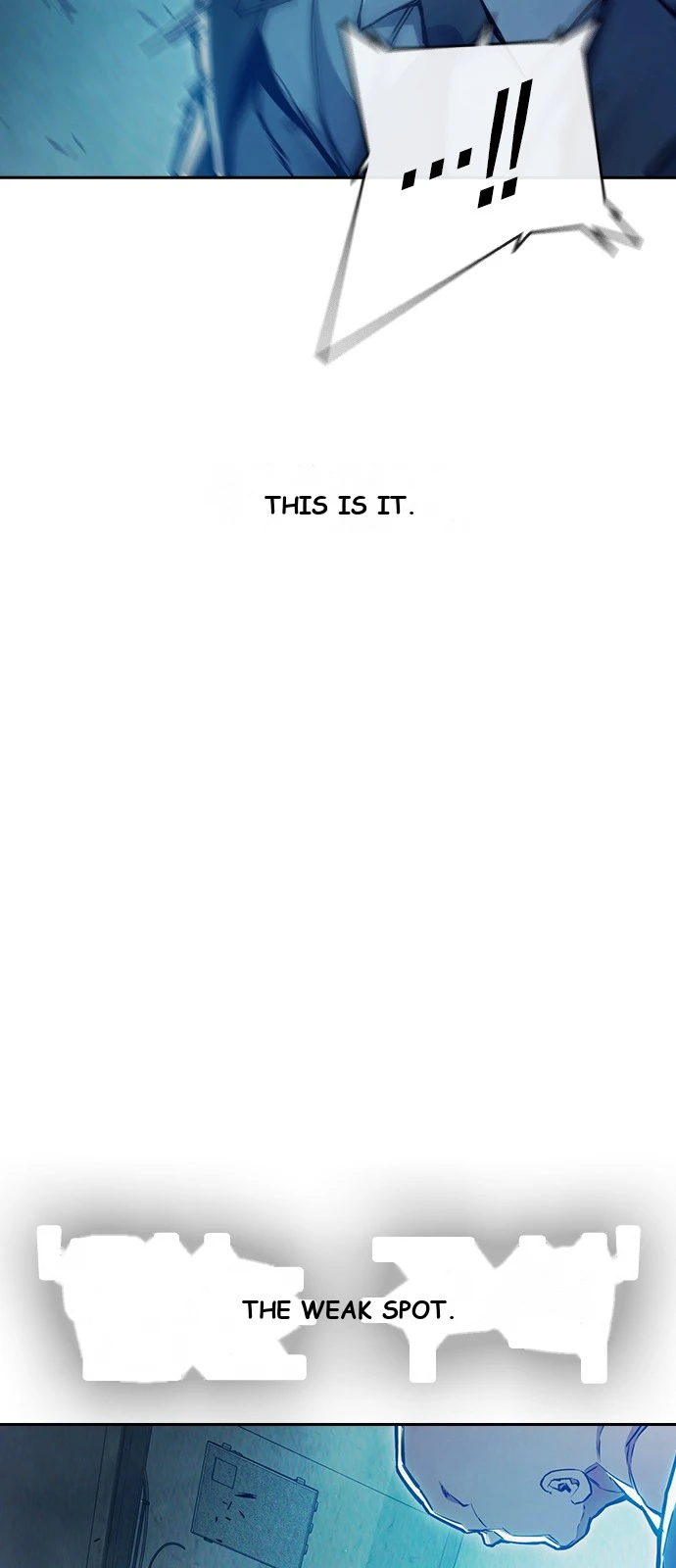 Juvenile Prison Chapter 106 - Page 48