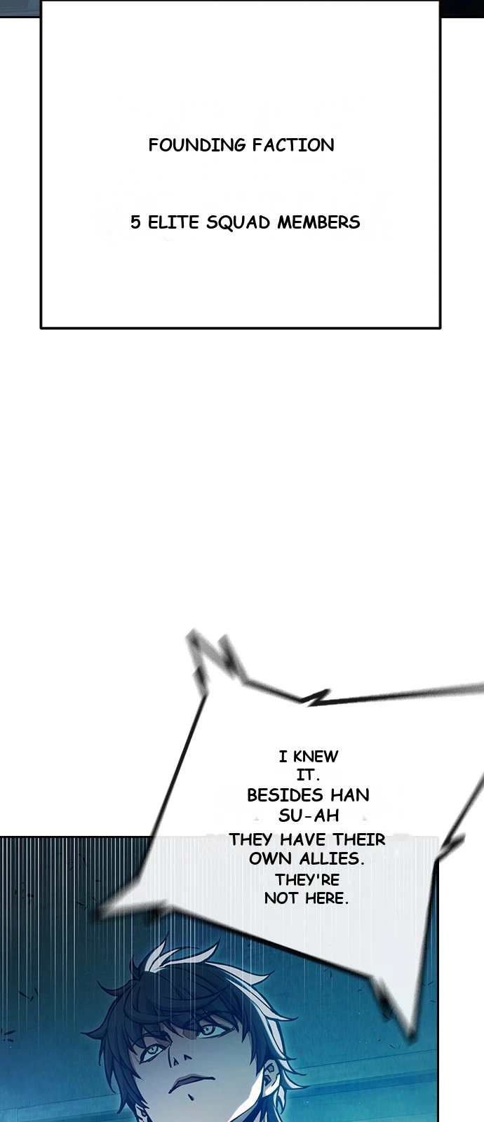 Juvenile Prison Chapter 106 - Page 50