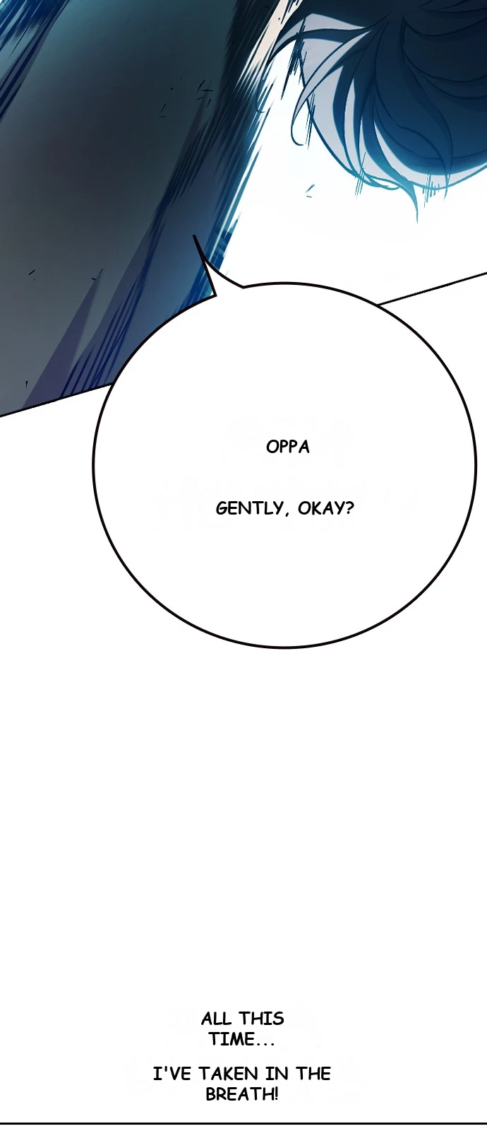Juvenile Prison Chapter 106 - Page 58