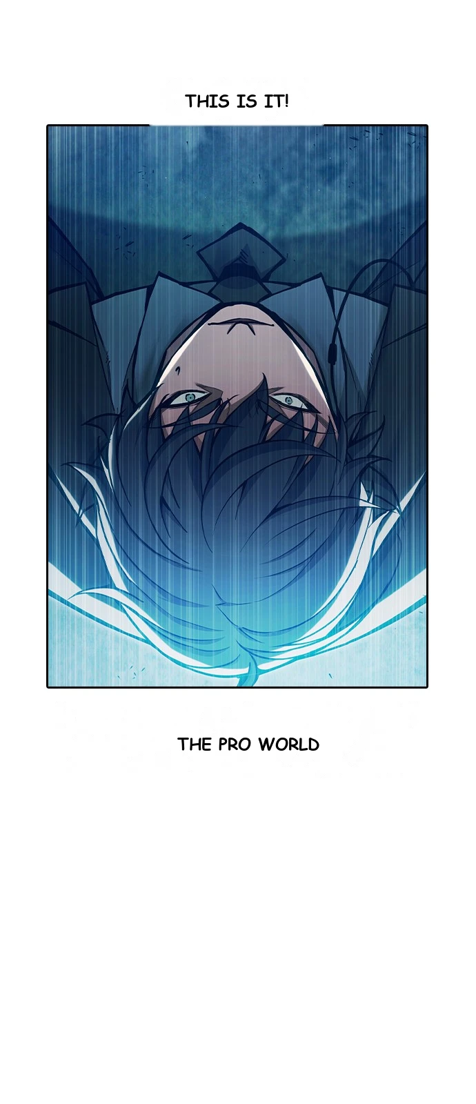 Juvenile Prison Chapter 106 - Page 60