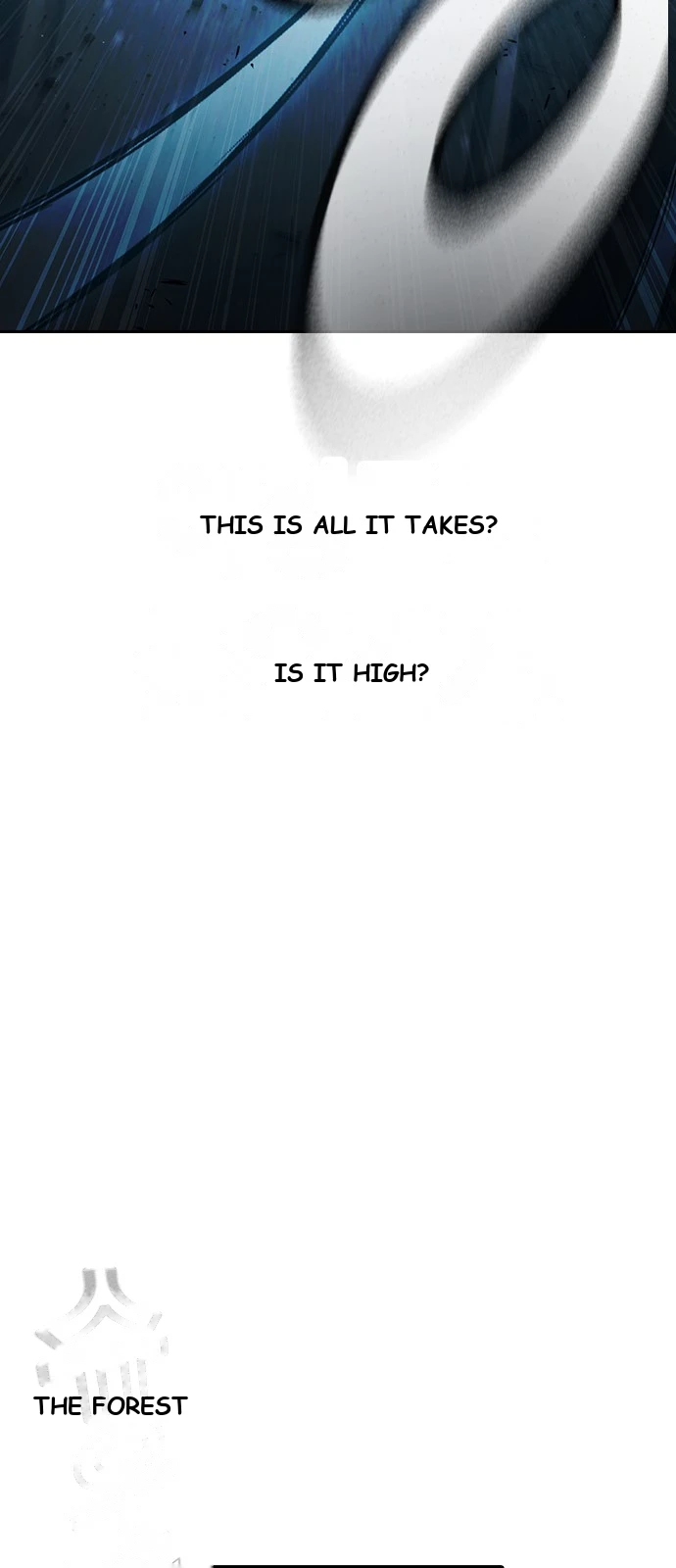 Juvenile Prison Chapter 106 - Page 62