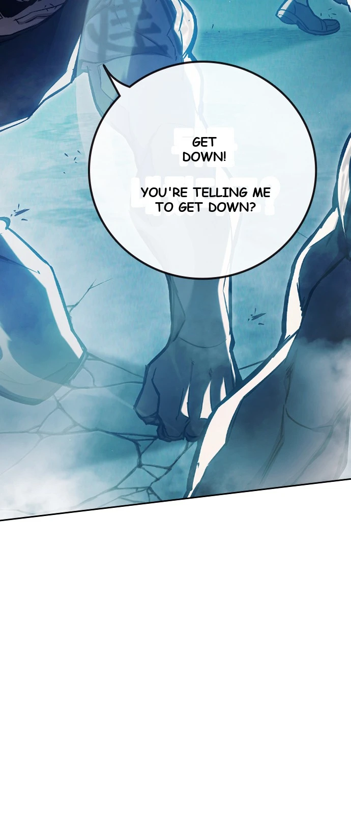 Juvenile Prison Chapter 106 - Page 64