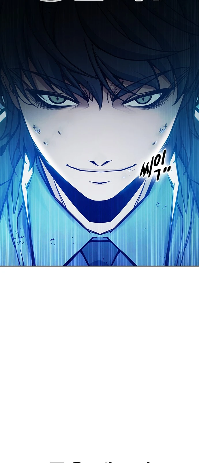 Juvenile Prison Chapter 106 - Page 66