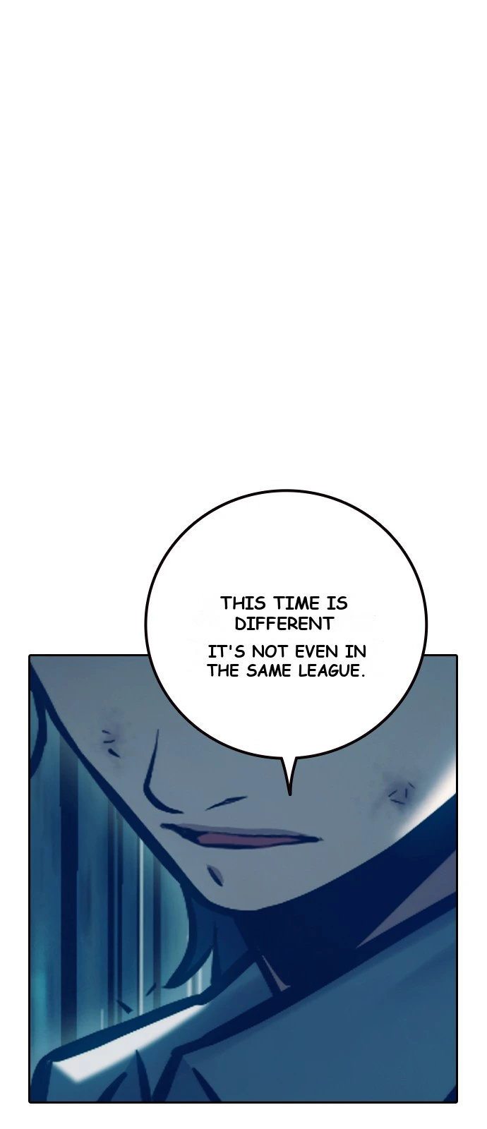 Juvenile Prison Chapter 106 - Page 69