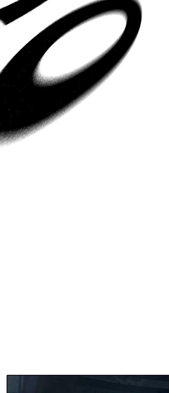 Juvenile Prison Chapter 106 - Page 74