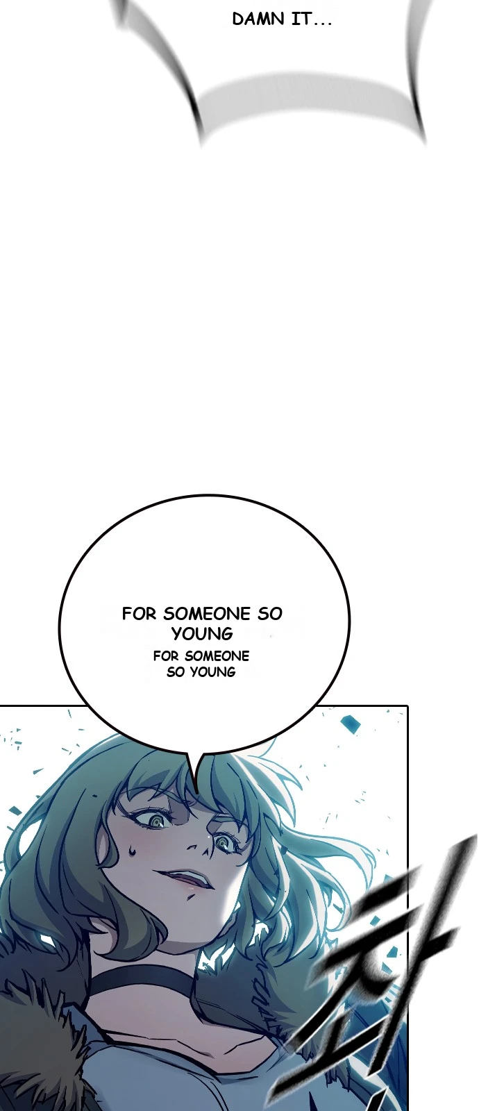 Juvenile Prison Chapter 106 - Page 79