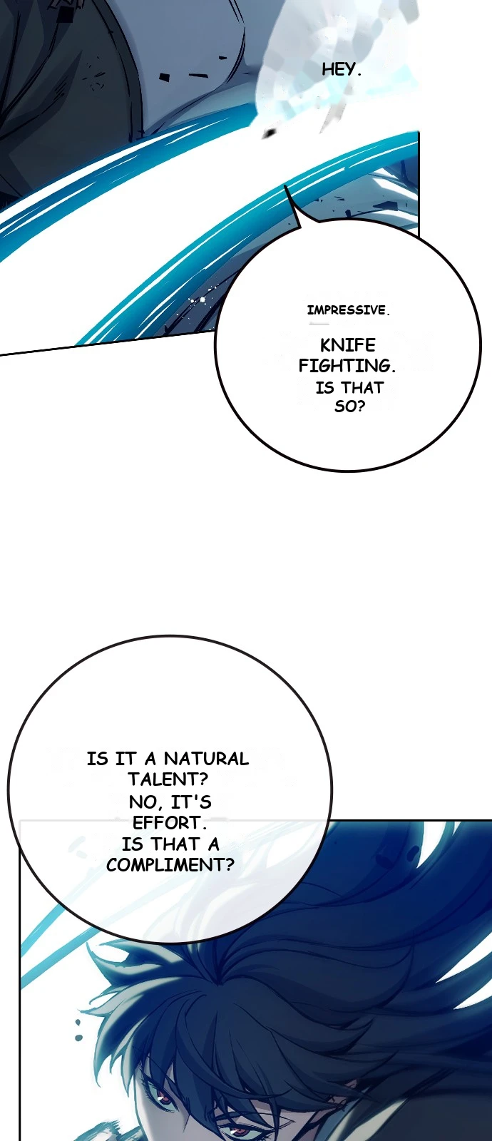 Juvenile Prison Chapter 106 - Page 80