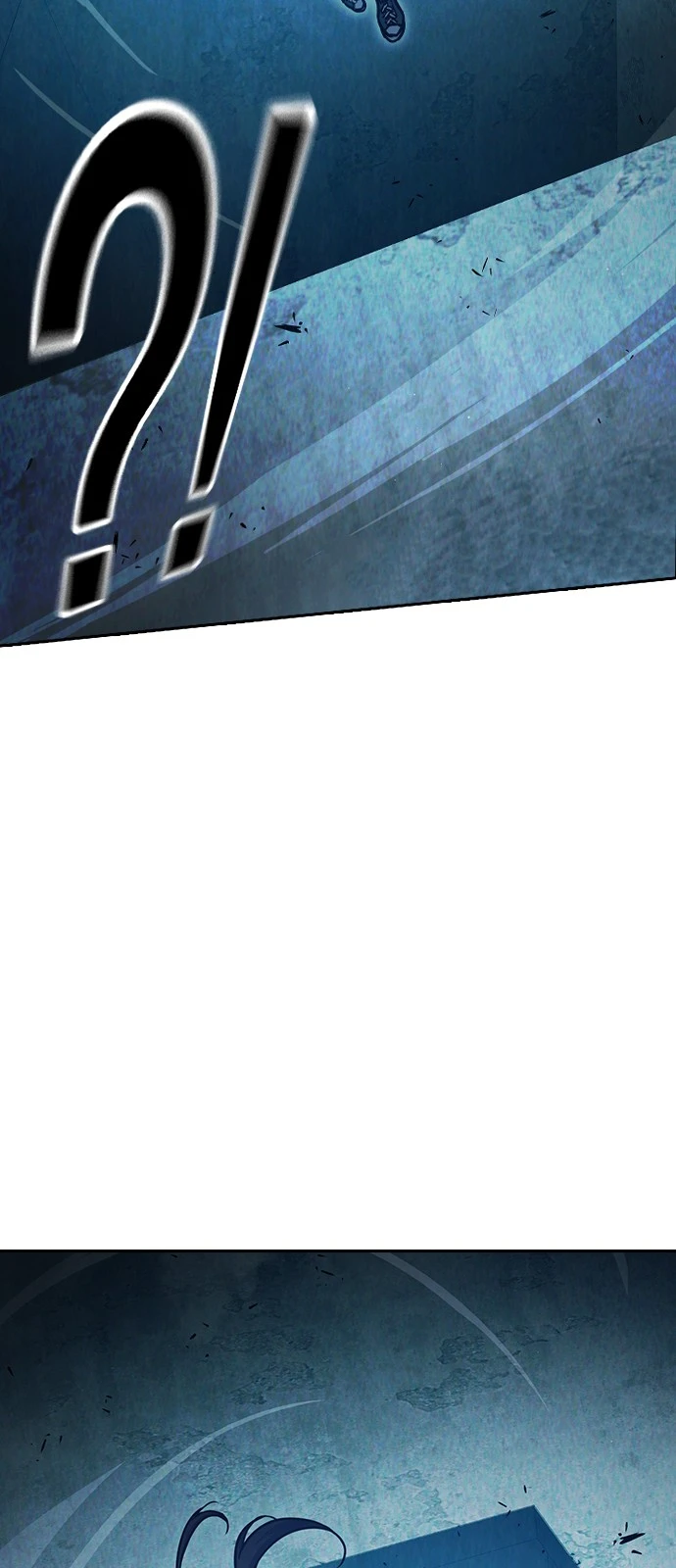 Juvenile Prison Chapter 106 - Page 89