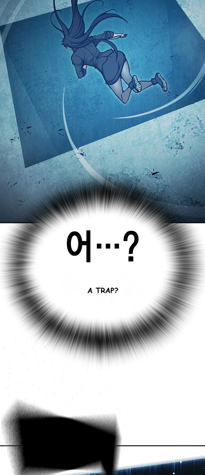 Juvenile Prison Chapter 106 - Page 90