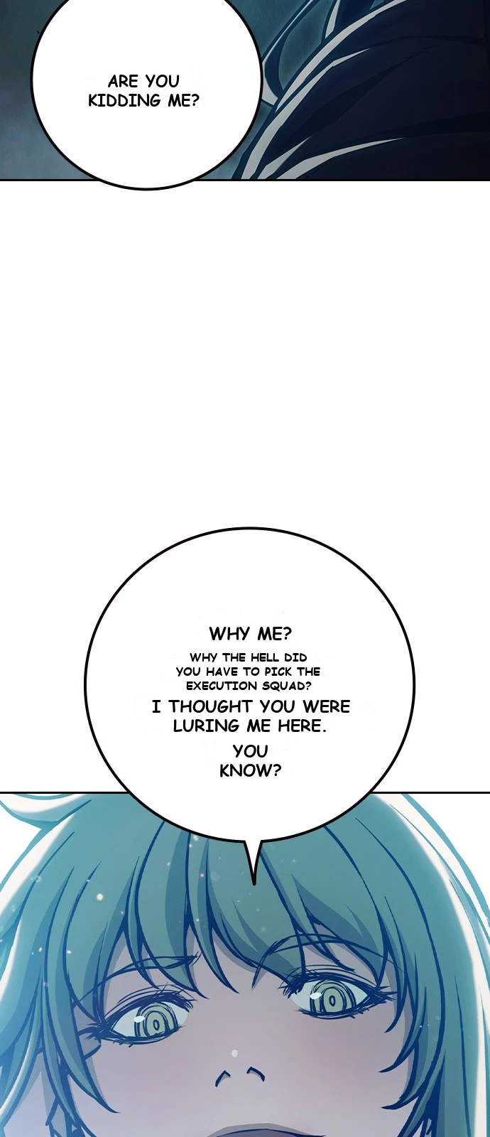 Juvenile Prison Chapter 106 - Page 96