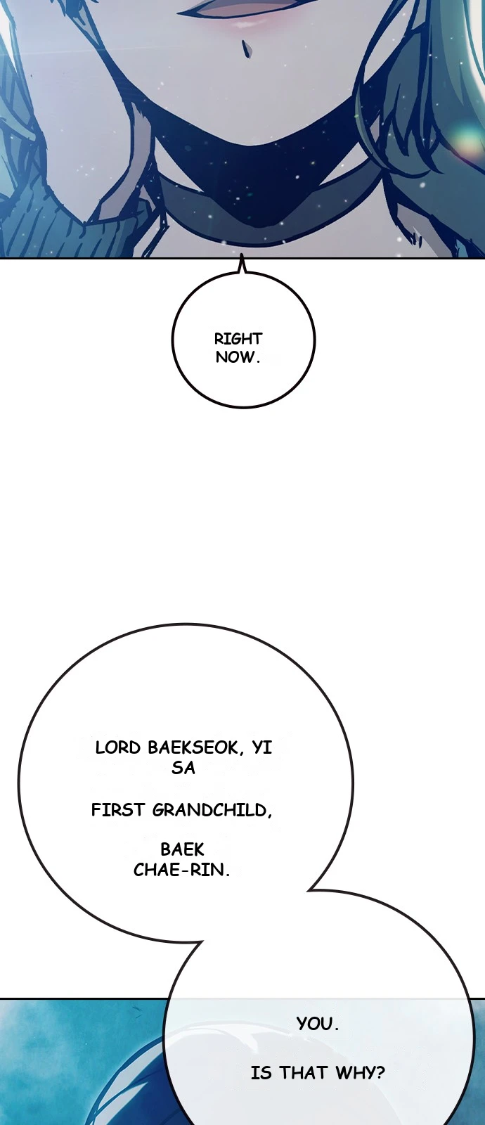 Juvenile Prison Chapter 106 - Page 97