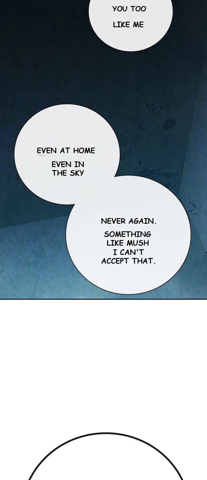 Juvenile Prison Chapter 106 - Page 99