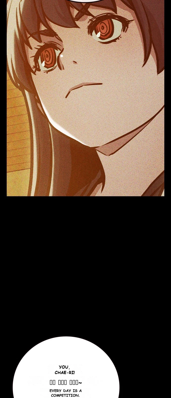 Juvenile Prison Chapter 106 - Page 104