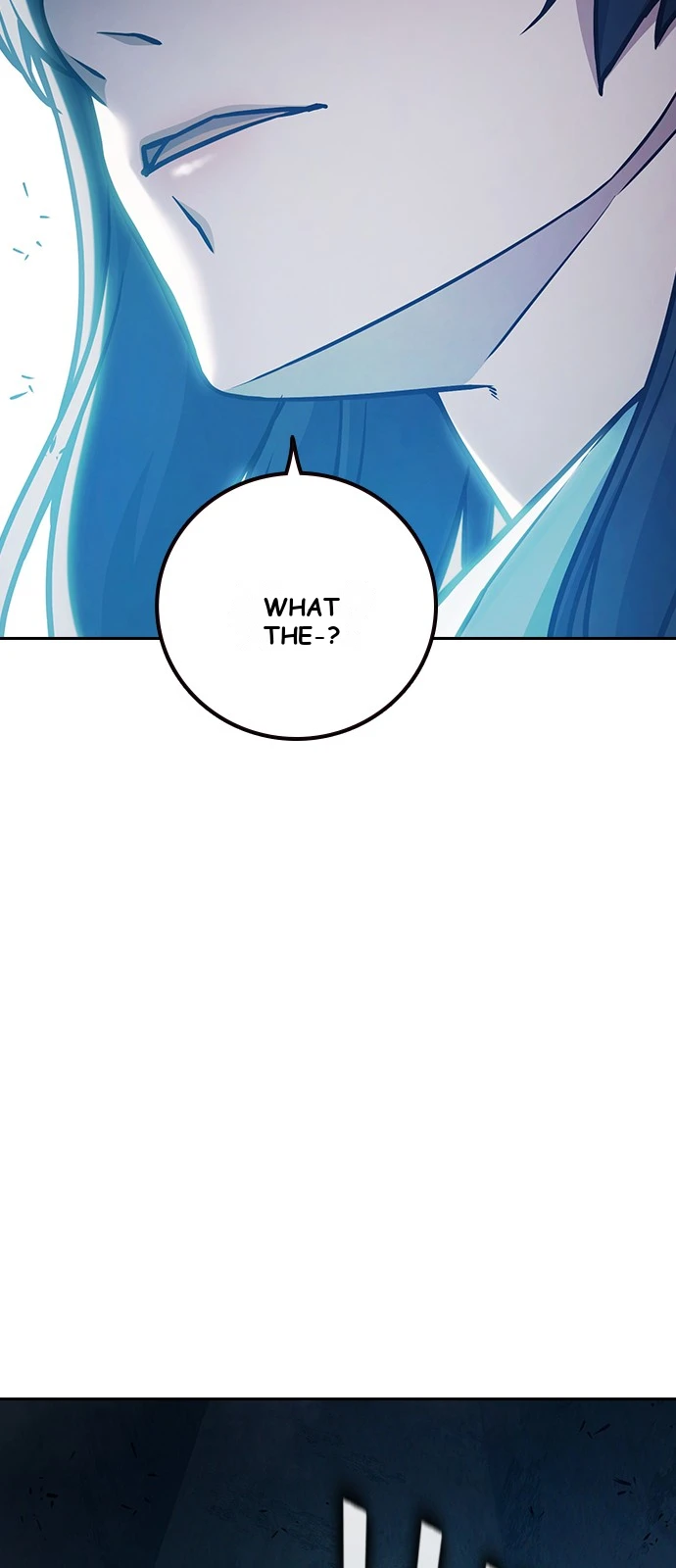 Juvenile Prison Chapter 106 - Page 117