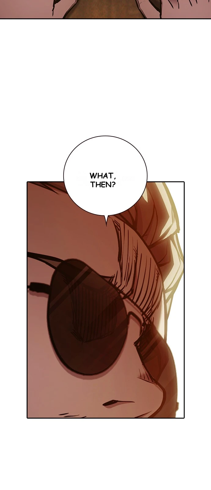 Juvenile Prison Chapter 106 - Page 127