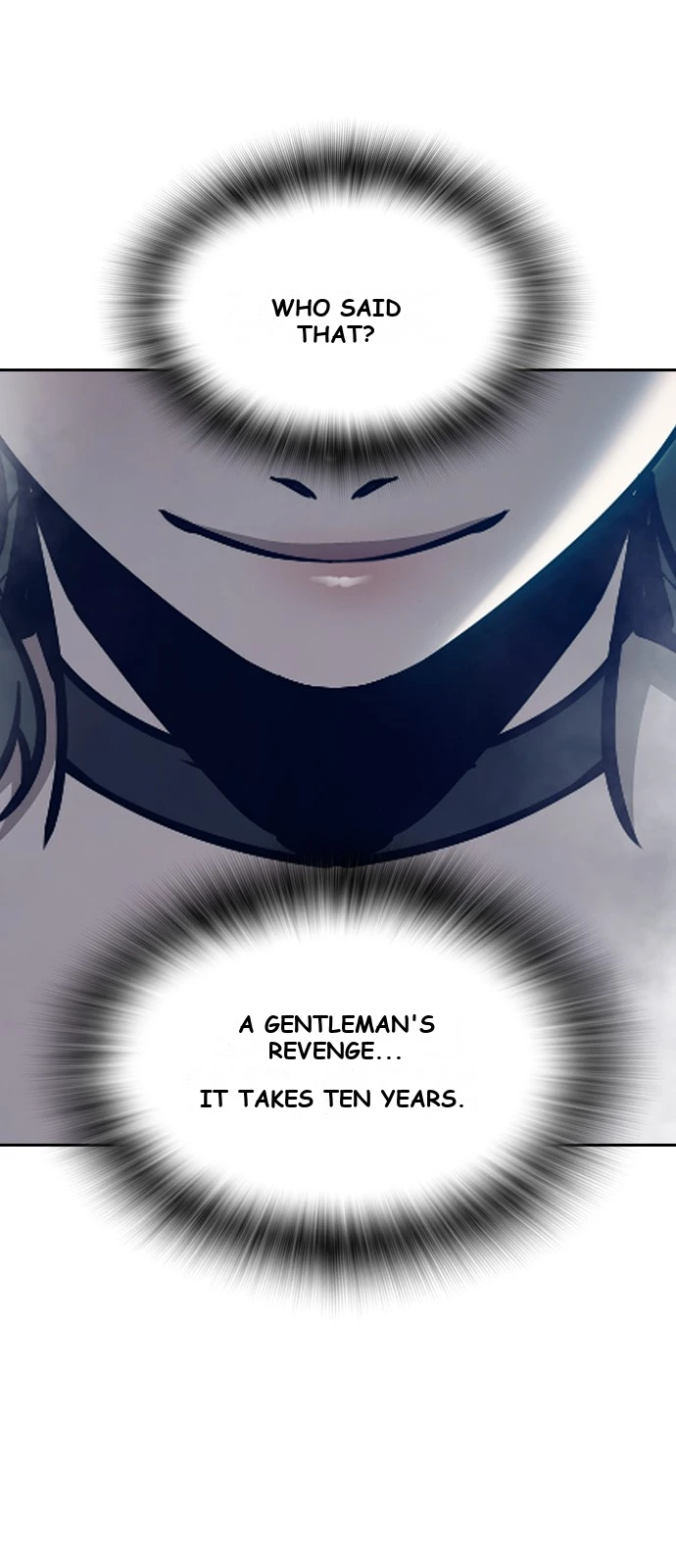 Juvenile Prison Chapter 106 - Page 133