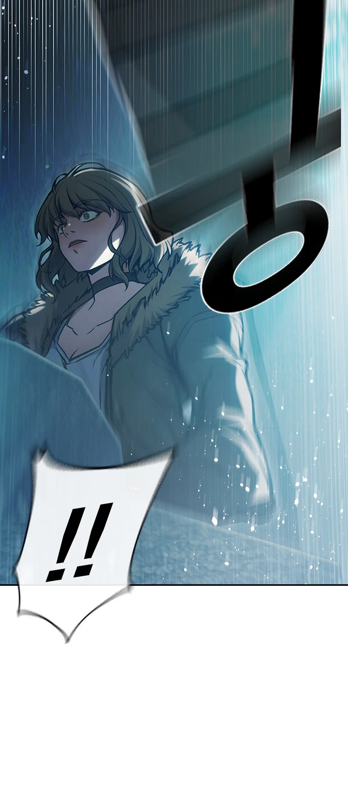 Juvenile Prison Chapter 106 - Page 140