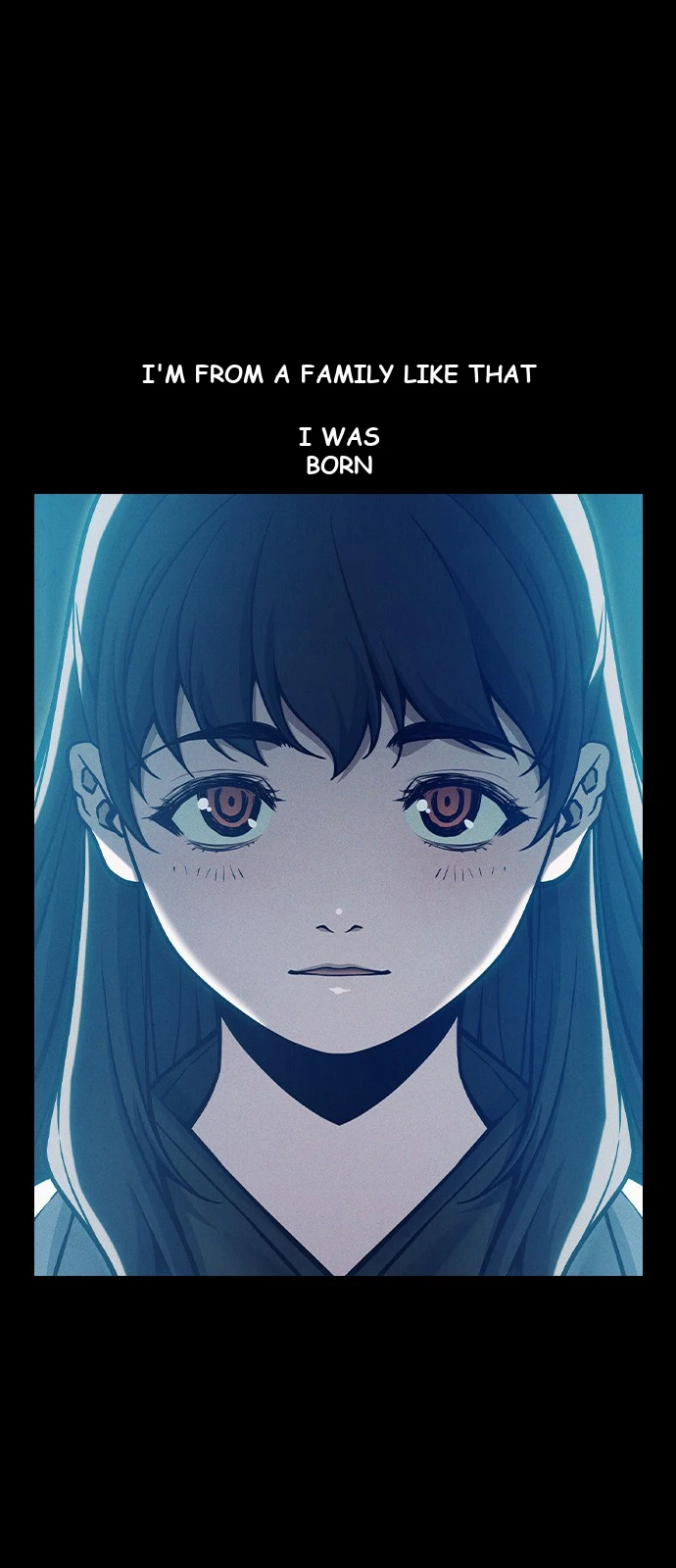 Juvenile Prison Chapter 107 - Page 4