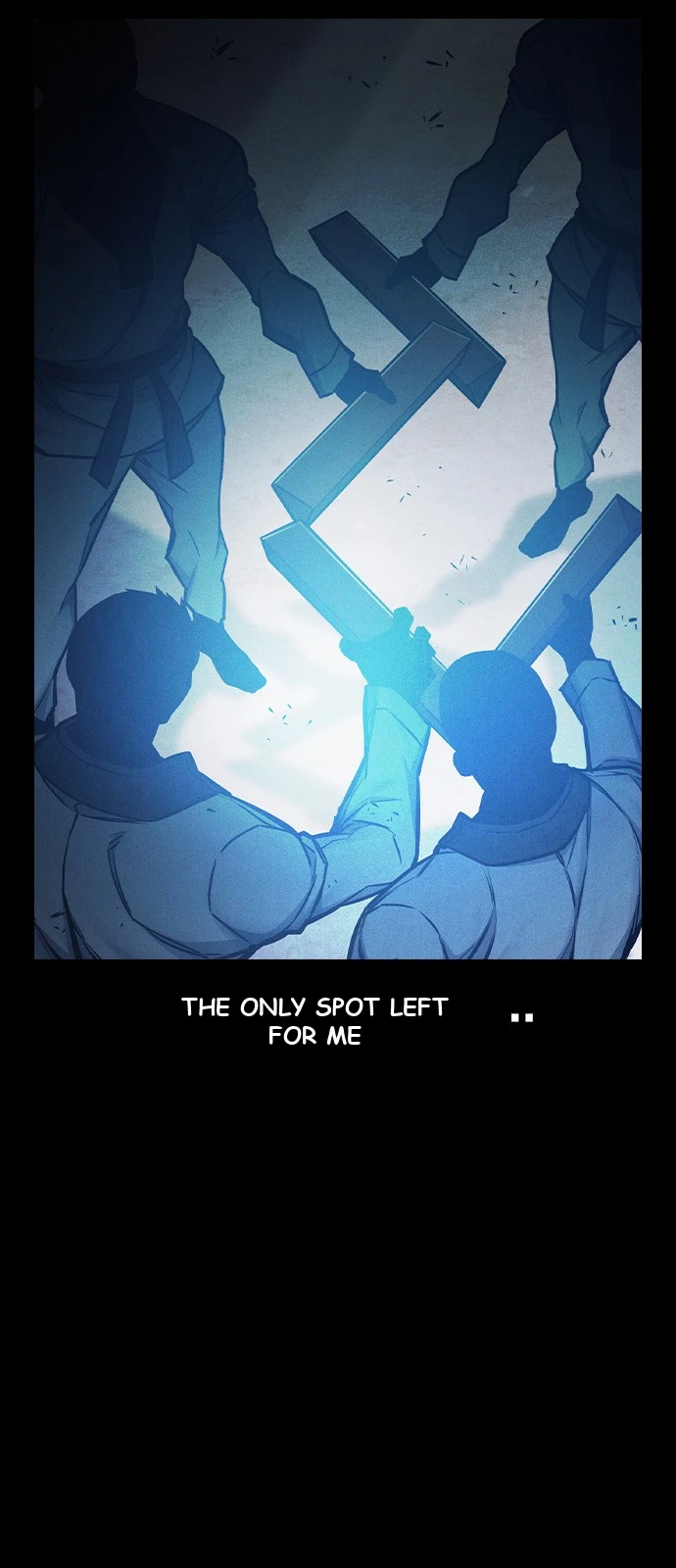 Juvenile Prison Chapter 107 - Page 12