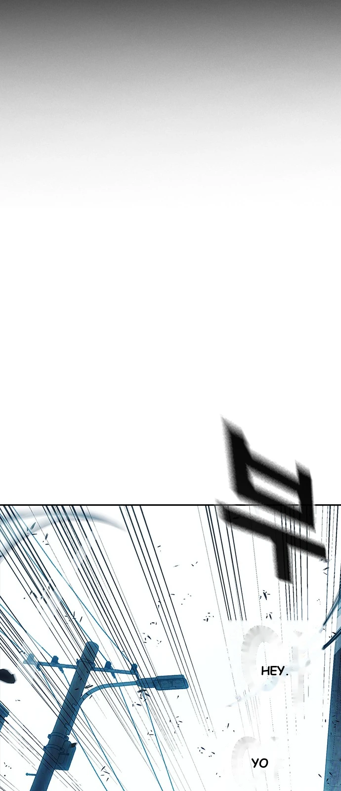 Juvenile Prison Chapter 107 - Page 15