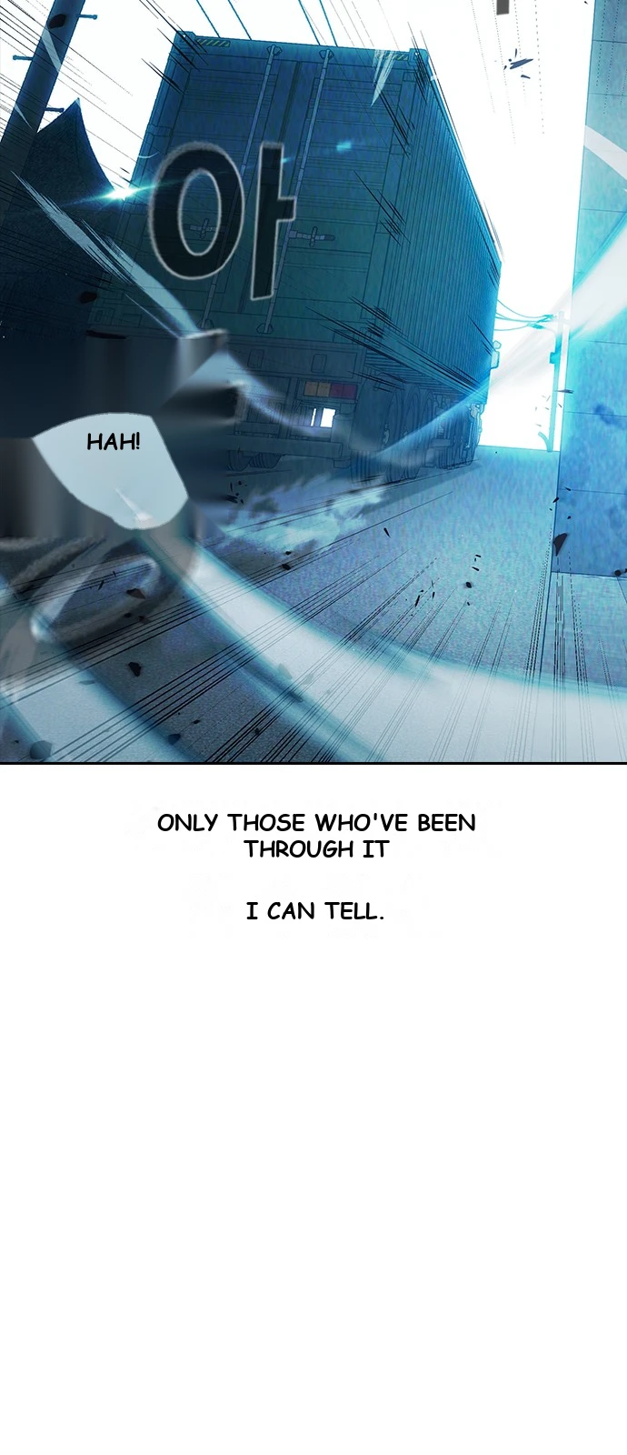 Juvenile Prison Chapter 107 - Page 16