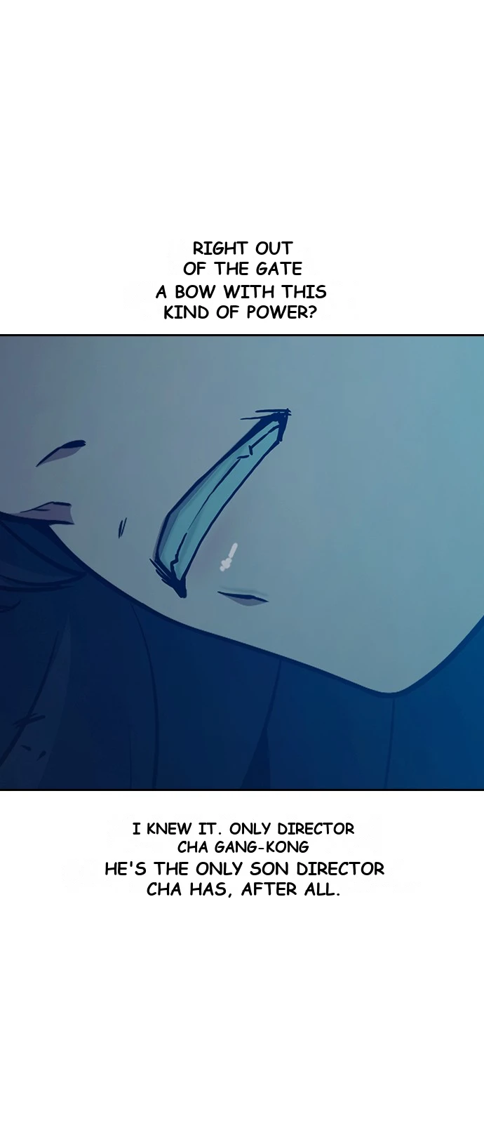 Juvenile Prison Chapter 107 - Page 31