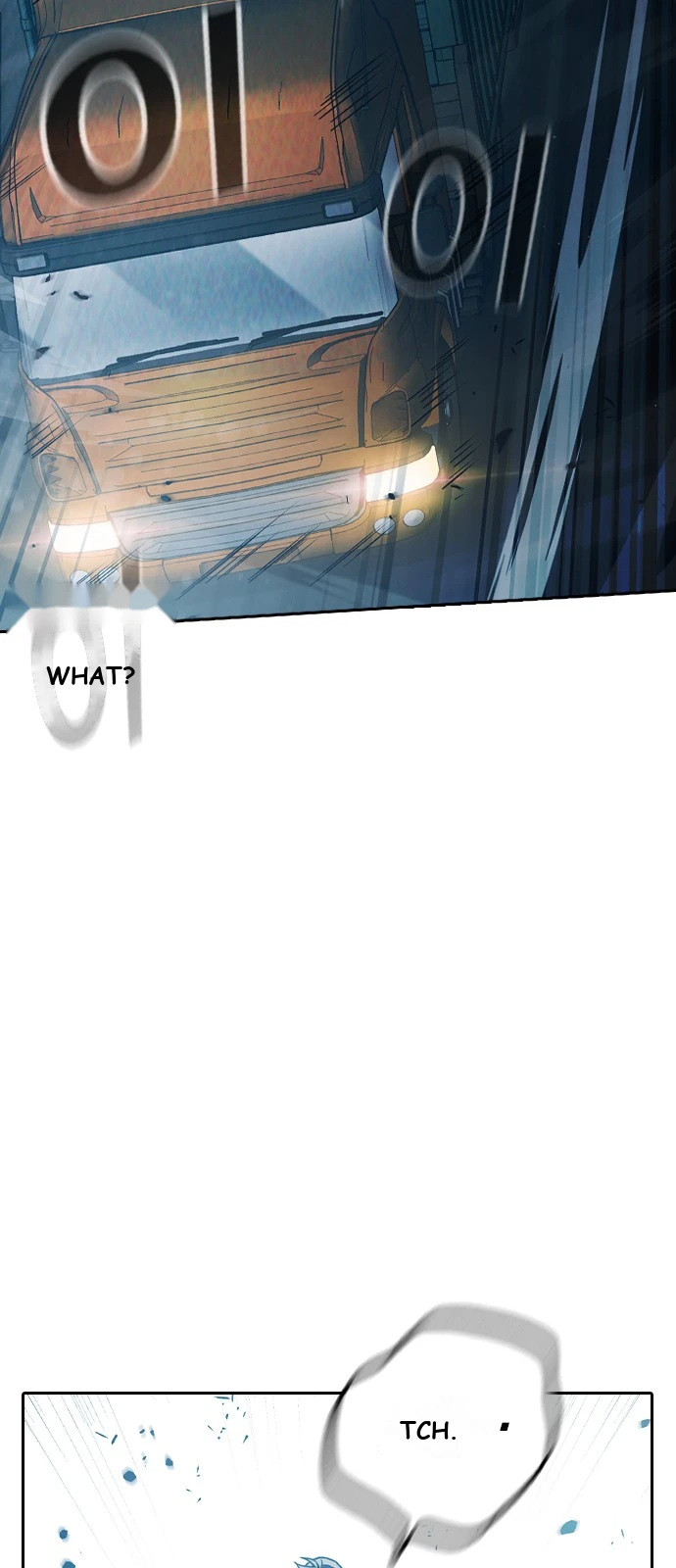 Juvenile Prison Chapter 107 - Page 38