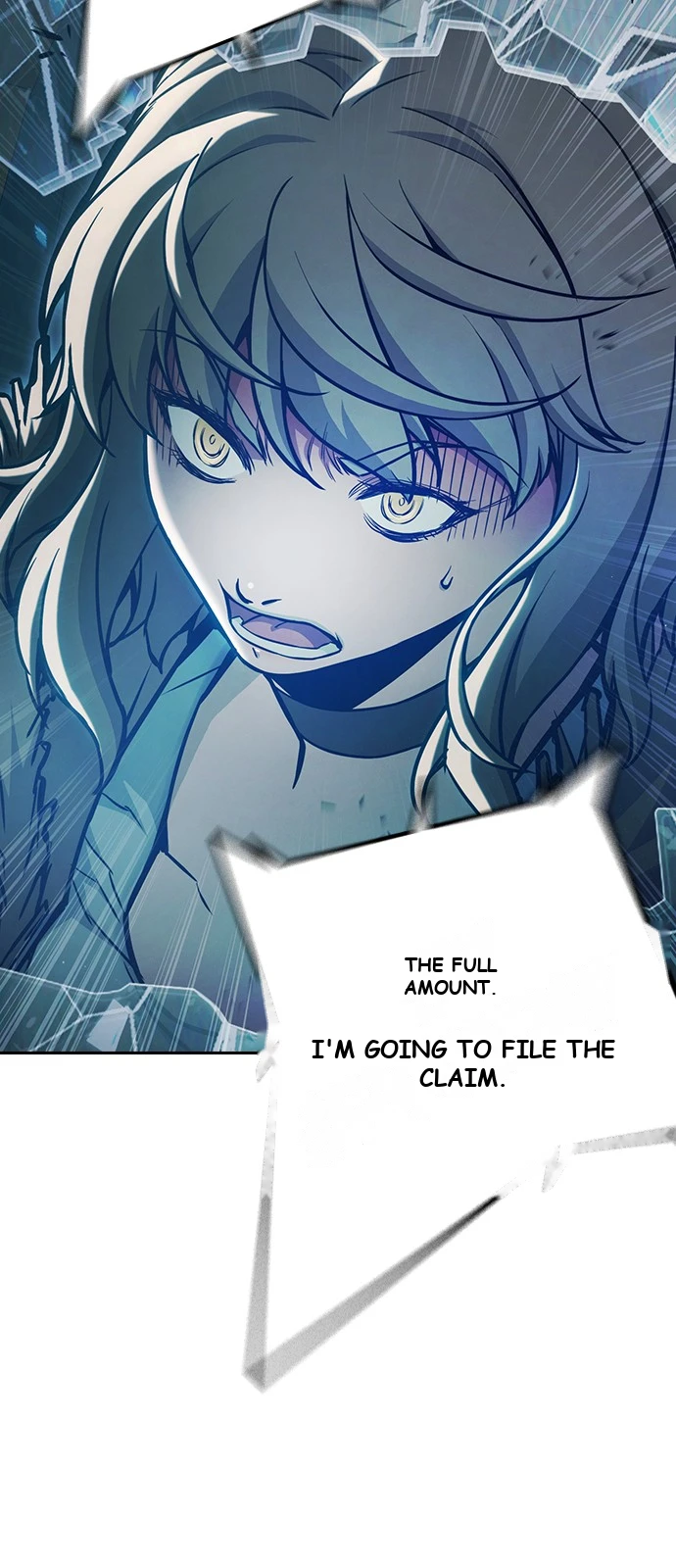 Juvenile Prison Chapter 107 - Page 48