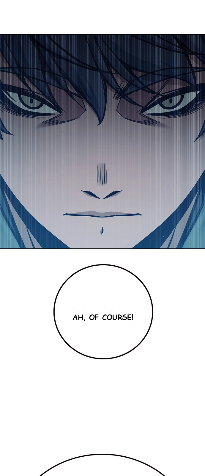 Juvenile Prison Chapter 107 - Page 49