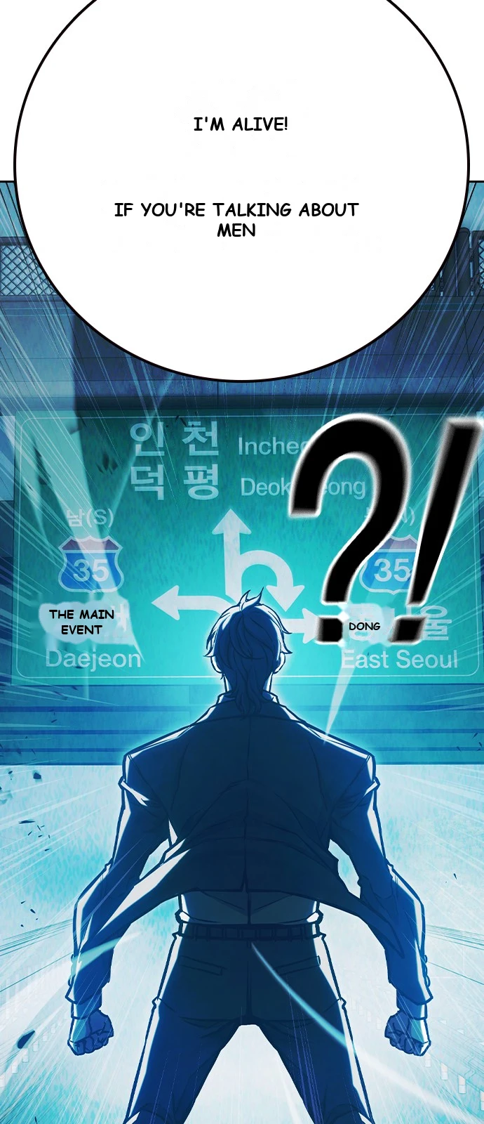Juvenile Prison Chapter 107 - Page 50