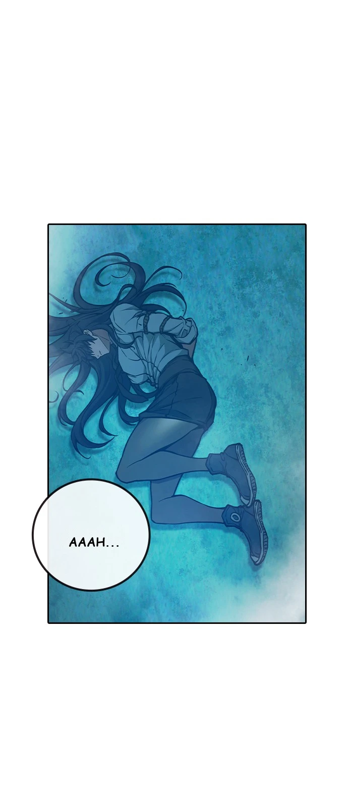 Juvenile Prison Chapter 107 - Page 53