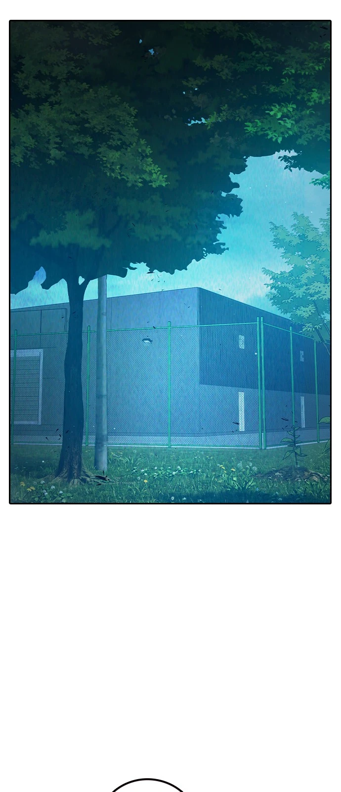Juvenile Prison Chapter 107 - Page 56