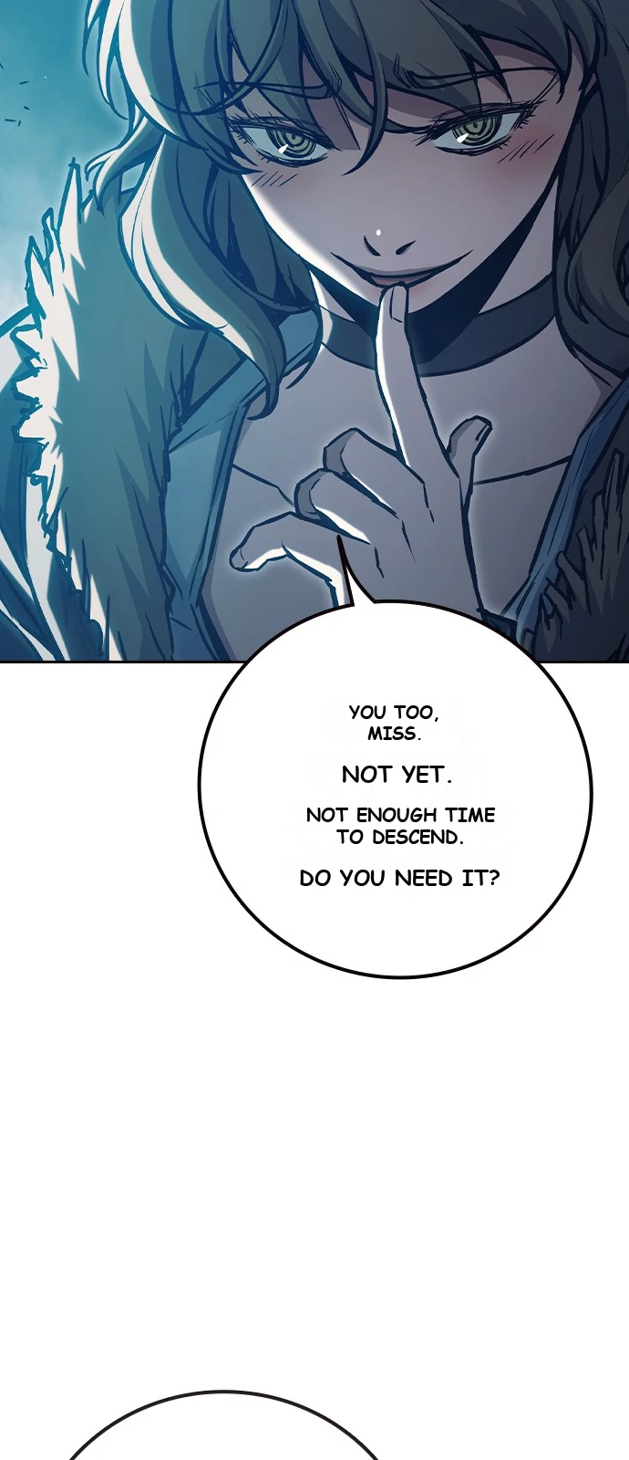 Juvenile Prison Chapter 107 - Page 61