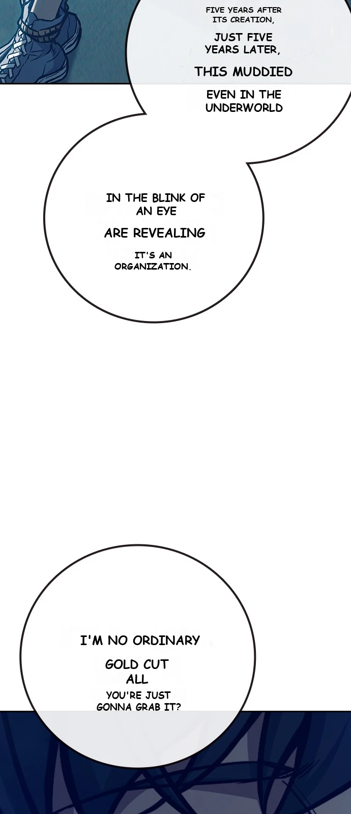 Juvenile Prison Chapter 107 - Page 63