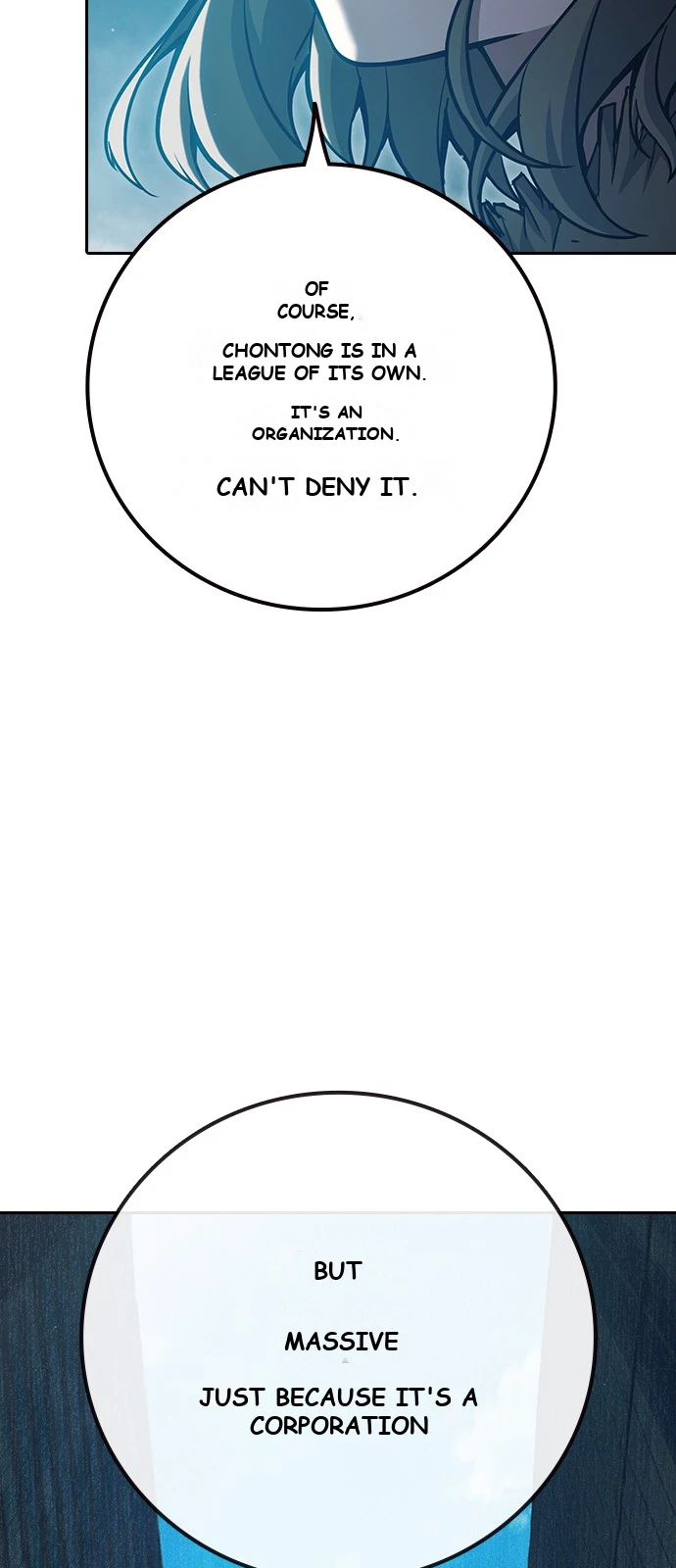 Juvenile Prison Chapter 107 - Page 66