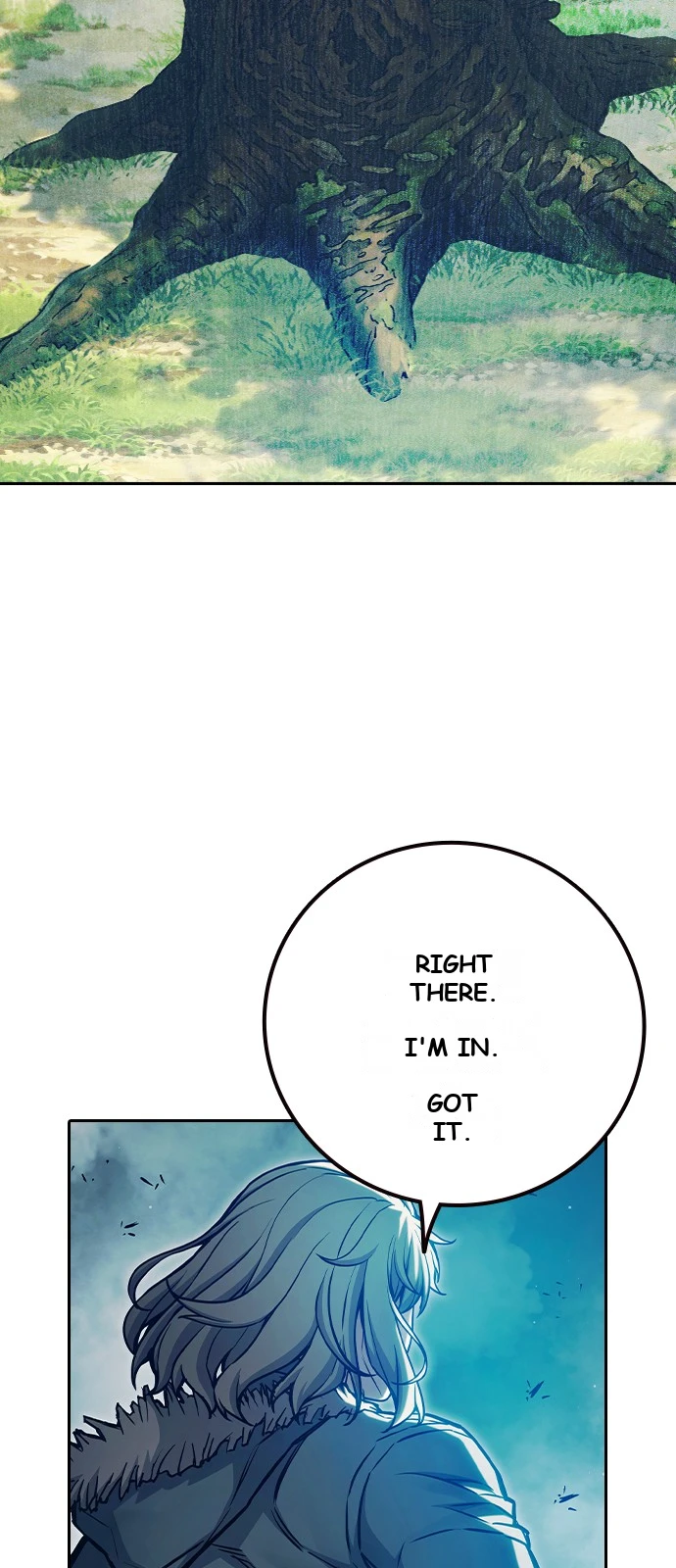 Juvenile Prison Chapter 107 - Page 69