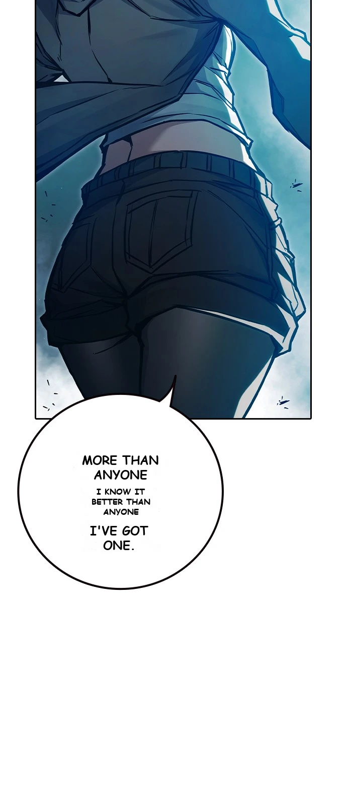 Juvenile Prison Chapter 107 - Page 70