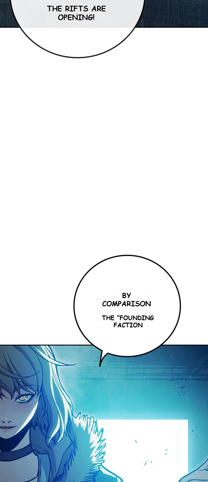 Juvenile Prison Chapter 107 - Page 72