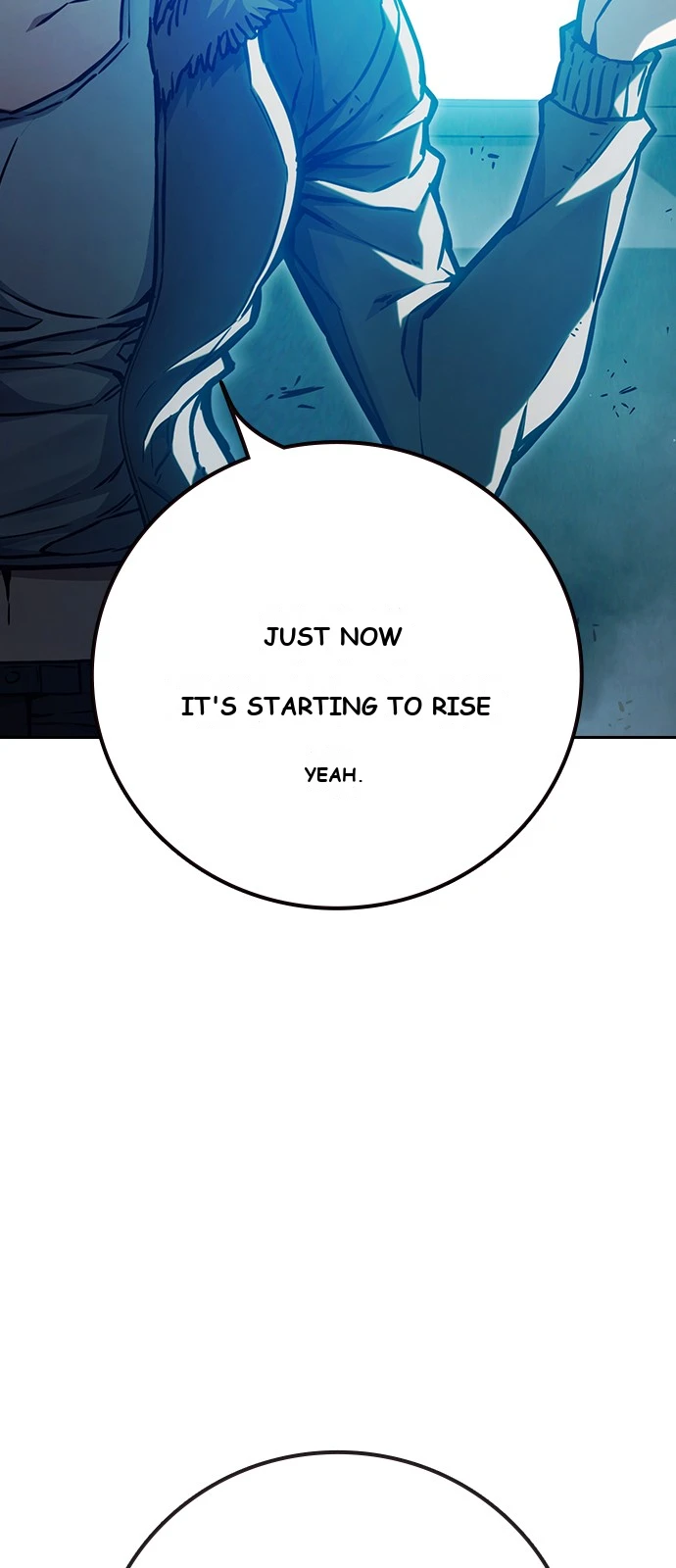 Juvenile Prison Chapter 107 - Page 73