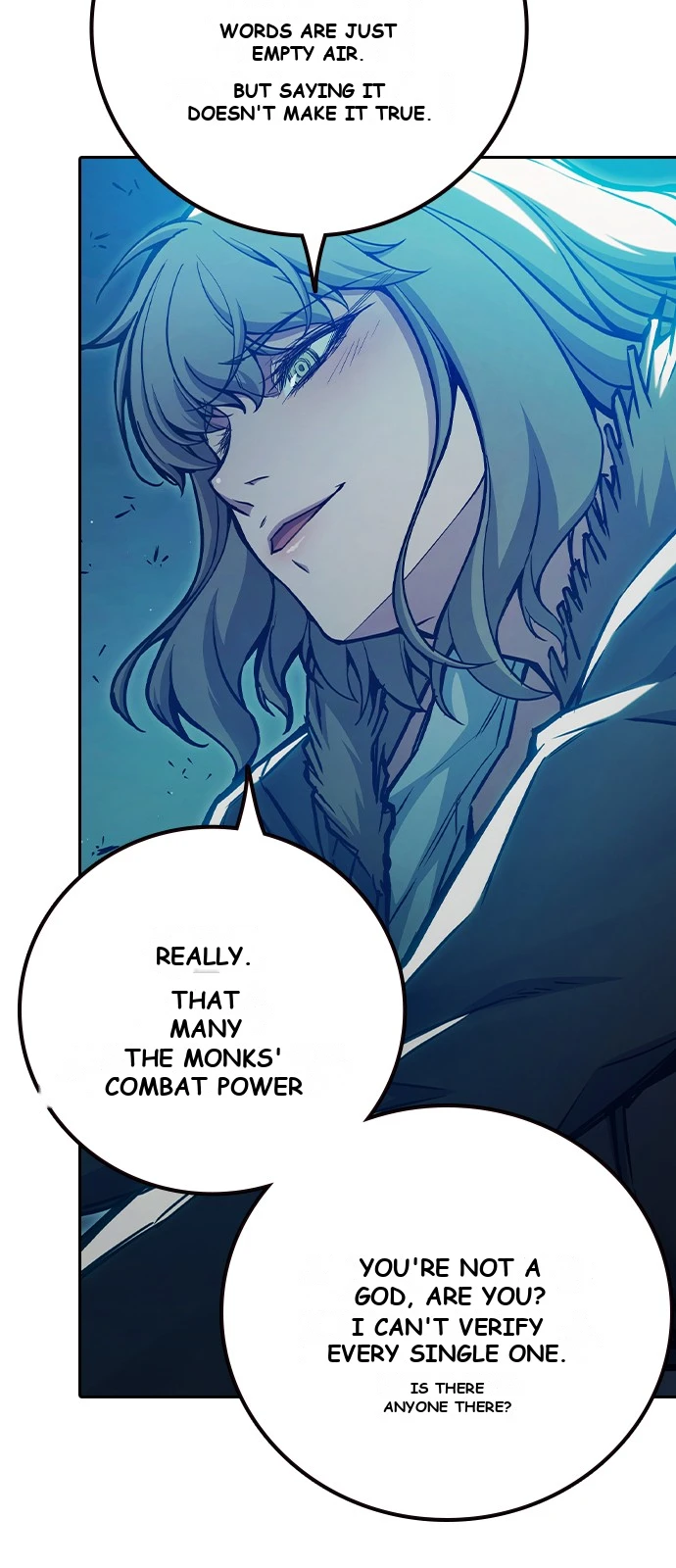 Juvenile Prison Chapter 107 - Page 79