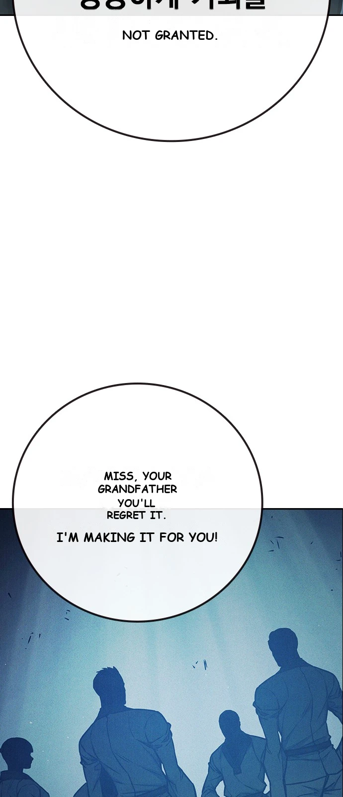 Juvenile Prison Chapter 107 - Page 82