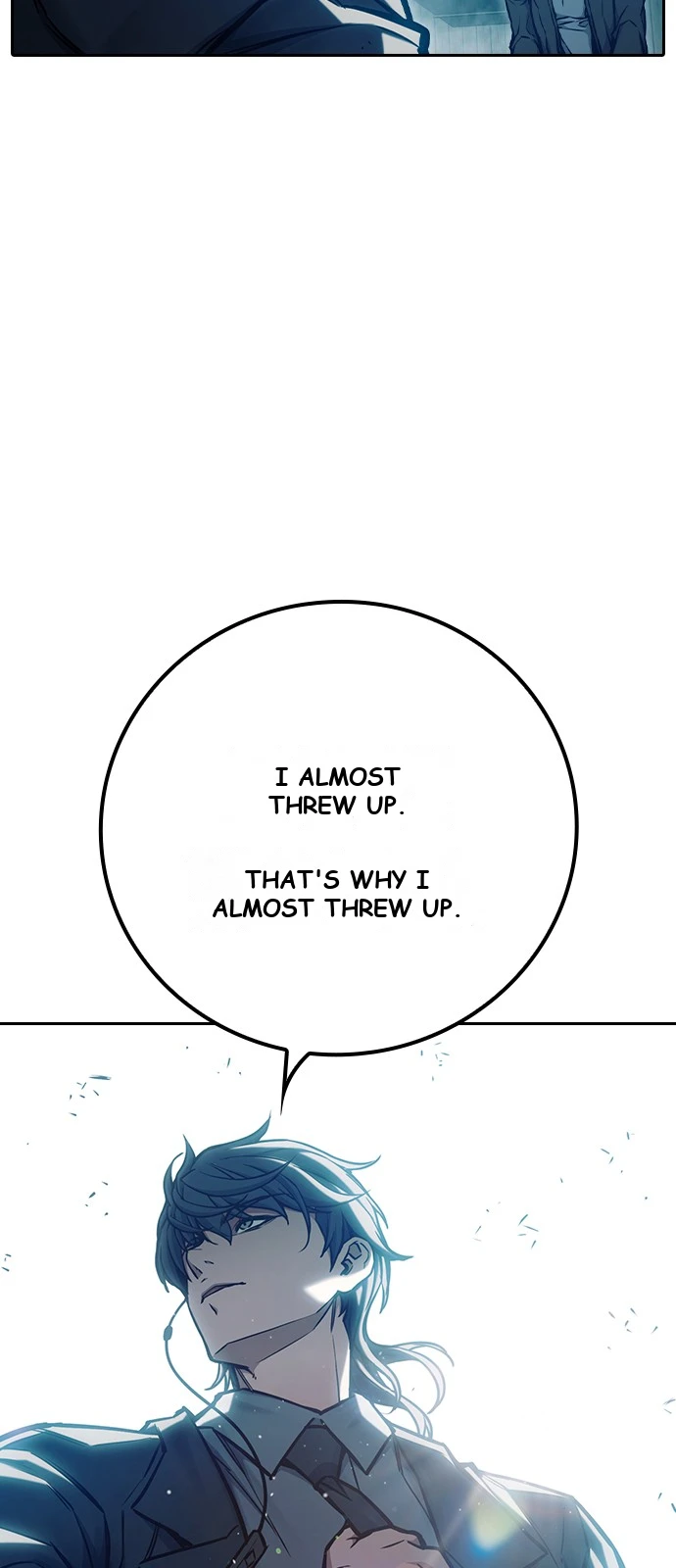 Juvenile Prison Chapter 107 - Page 101
