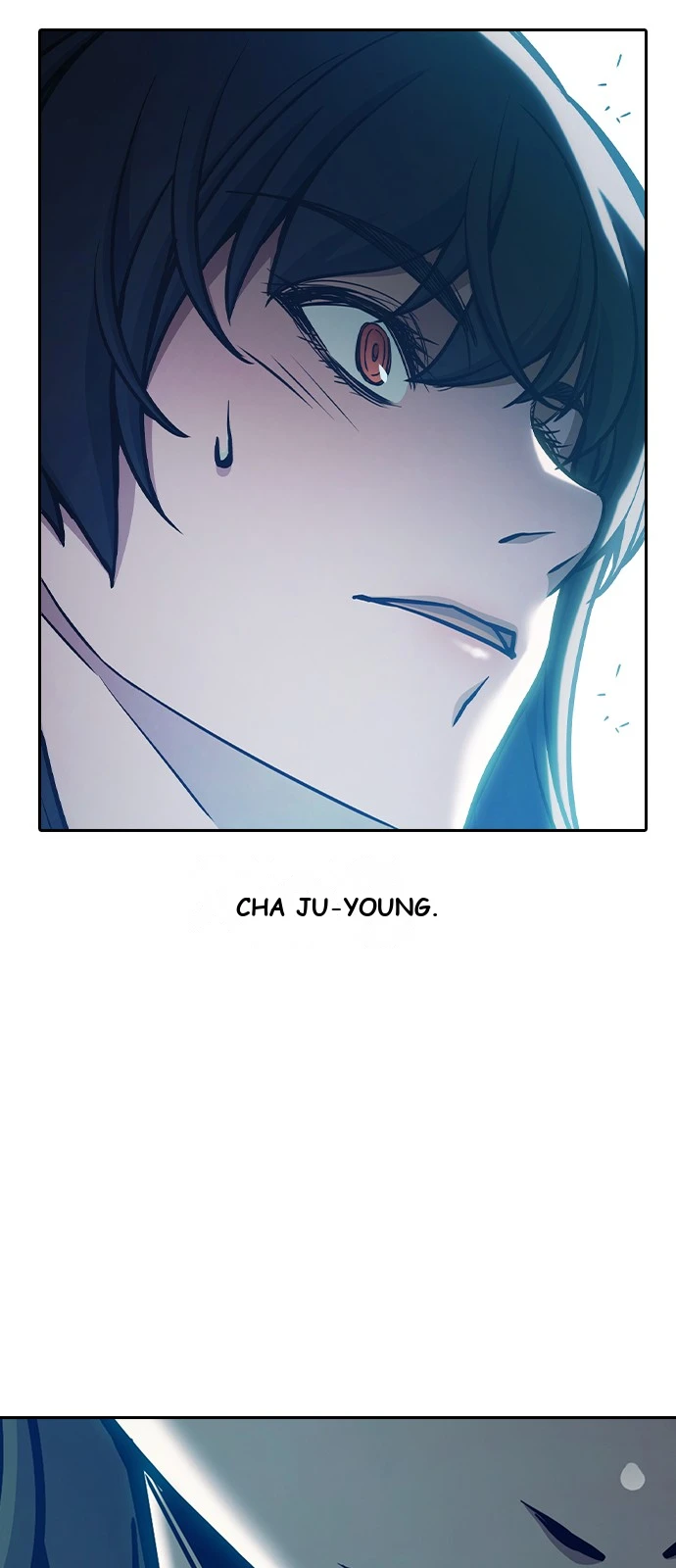 Juvenile Prison Chapter 107 - Page 103