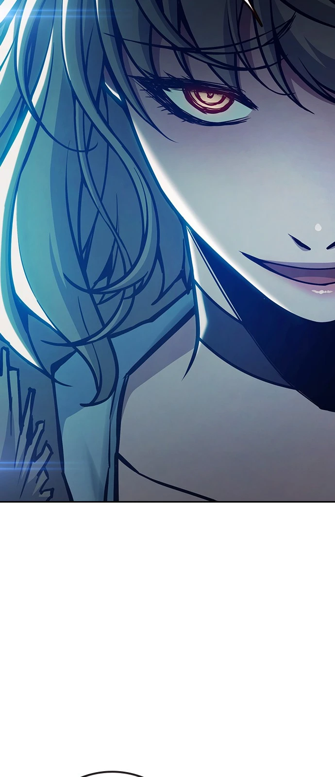 Juvenile Prison Chapter 107 - Page 105