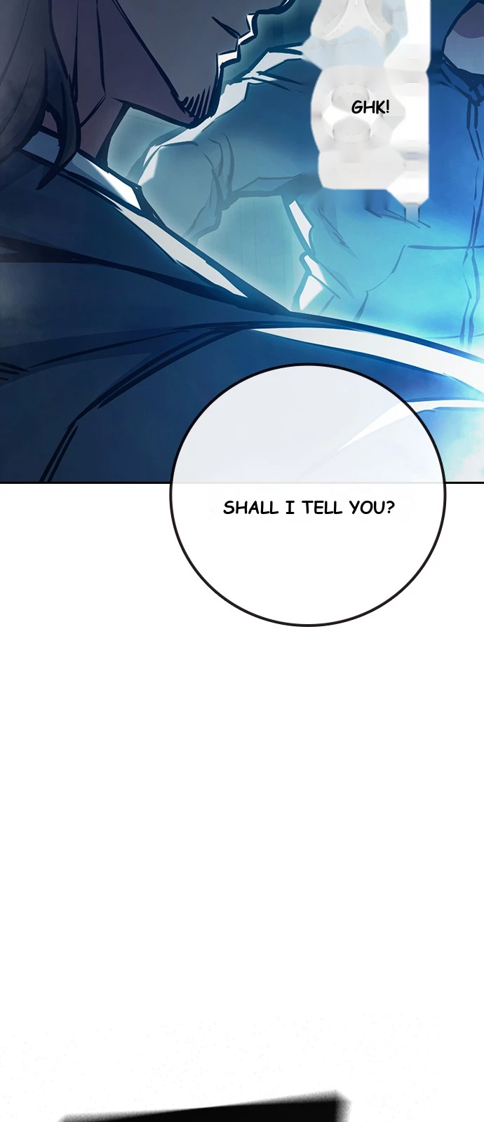 Juvenile Prison Chapter 107 - Page 107