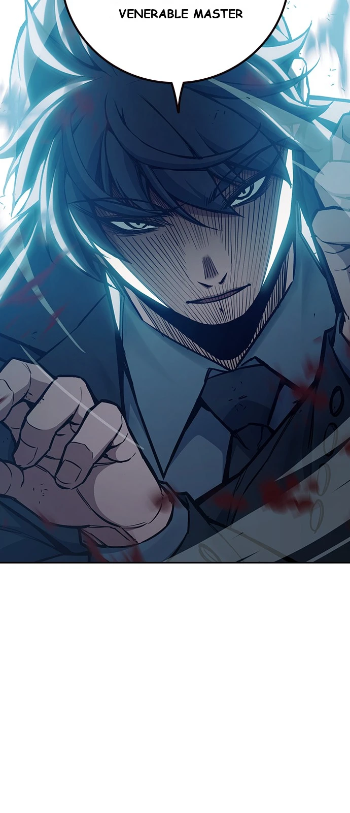 Juvenile Prison Chapter 107 - Page 118