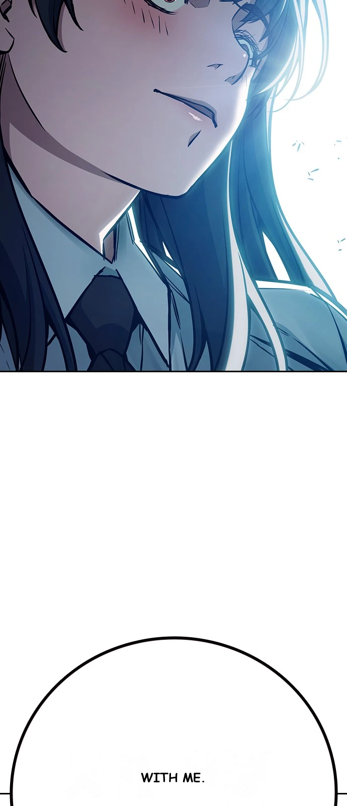 Juvenile Prison Chapter 107 - Page 124
