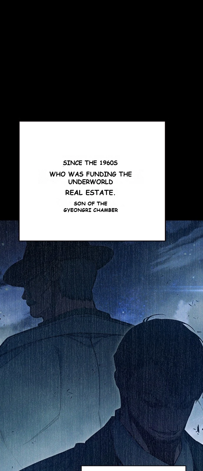 Juvenile Prison Chapter 108 - Page 2