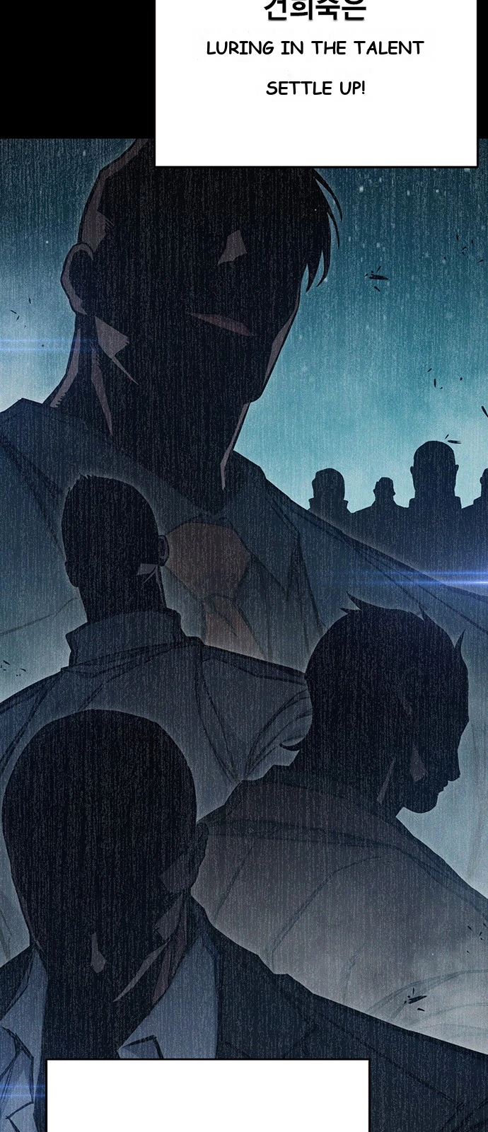 Juvenile Prison Chapter 108 - Page 4