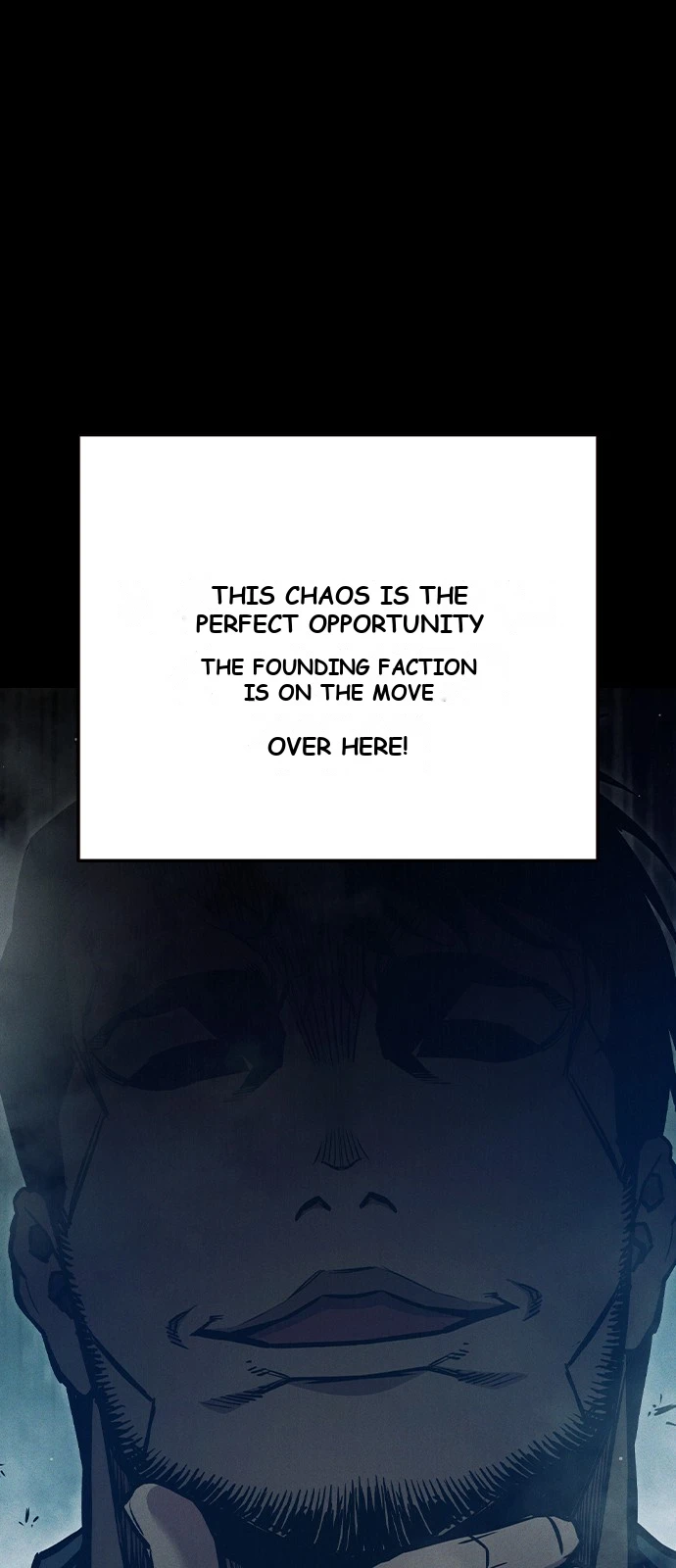 Juvenile Prison Chapter 108 - Page 12